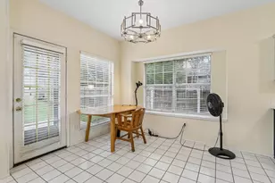 2308 London Dr, Plano, TX 75025 - Photo 14