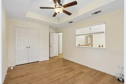 2308 London Drive, Plano, TX 75025 - Photo 28