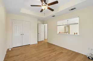 2308 London Dr, Plano, TX 75025 - Photo 28