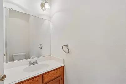 2308 London Drive, Plano, TX 75025 - Photo 34