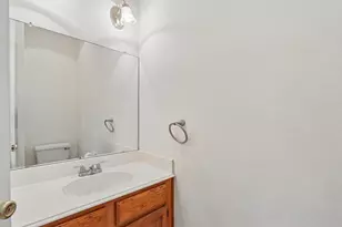 2308 London Dr, Plano, TX 75025 - Photo 34