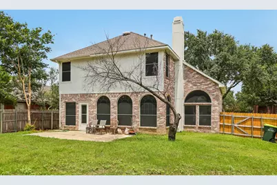 2308 London Drive, Plano, TX 75025 - Photo 38