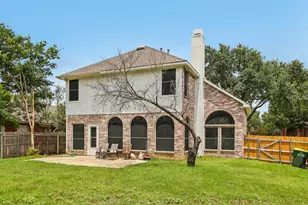 2308 London Dr, Plano, TX 75025 - Photo 38