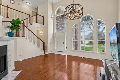 2308 London Drive, Plano, TX 75025 - Photo 6