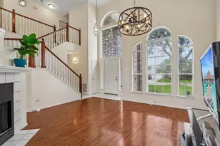 2308 London Dr, Plano, TX 75025 - Photo 6