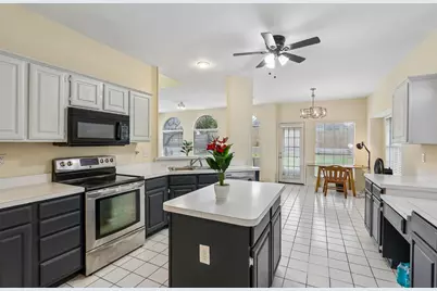 2308 London Drive, Plano, TX 75025 - Photo 10