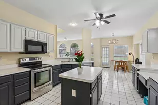 2308 London Dr, Plano, TX 75025 - Photo 10