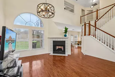 2308 London Drive, Plano, TX 75025 - Photo 8