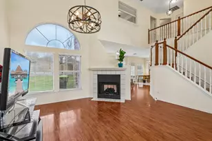 2308 London Dr, Plano, TX 75025 - Photo 8