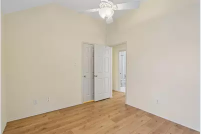 2308 London Drive, Plano, TX 75025 - Photo 32