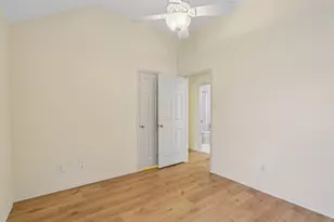 2308 London Dr, Plano, TX 75025 - Photo 32