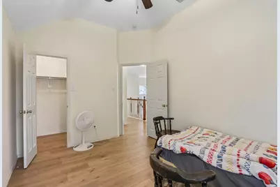 2308 London Drive, Plano, TX 75025 - Photo 30