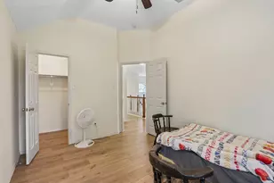 2308 London Dr, Plano, TX 75025 - Photo 30
