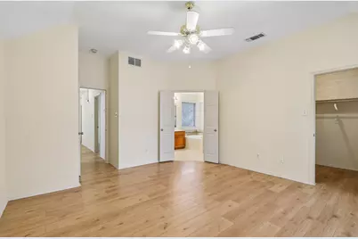 2308 London Drive, Plano, TX 75025 - Photo 20