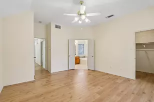 2308 London Dr, Plano, TX 75025 - Photo 20