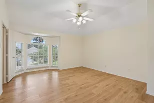 2308 London Dr, Plano, TX 75025 - Photo 22