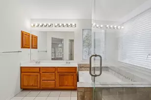2308 London Dr, Plano, TX 75025 - Photo 24