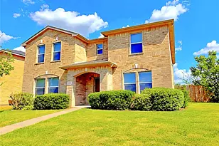 1336 Falcon Trail, Cedar Hill, TX 75104 - Photo 1