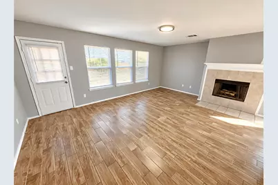 1336 Falcon Trail, Cedar Hill, TX 75104 - Photo 6