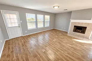 1336 Falcon Trail, Cedar Hill, TX 75104 - Photo 6