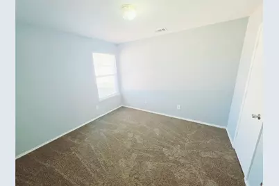 1336 Falcon Trail, Cedar Hill, TX 75104 - Photo 18