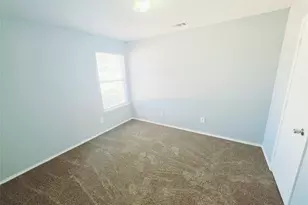 1336 Falcon Trail, Cedar Hill, TX 75104 - Photo 18