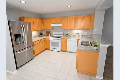 1336 Falcon Trail, Cedar Hill, TX 75104 - Photo 2