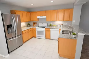 1336 Falcon Trail, Cedar Hill, TX 75104 - Photo 2