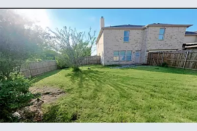 1336 Falcon Trail, Cedar Hill, TX 75104 - Photo 26