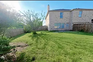 1336 Falcon Trail, Cedar Hill, TX 75104 - Photo 26