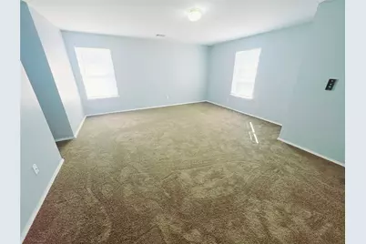 1336 Falcon Trail, Cedar Hill, TX 75104 - Photo 16