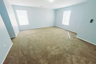 1336 Falcon Trail, Cedar Hill, TX 75104 - Photo 16