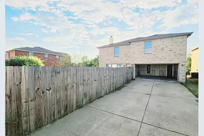 1336 Falcon Trail, Cedar Hill, TX 75104 - Photo 28