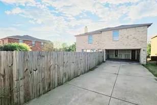 1336 Falcon Trail, Cedar Hill, TX 75104 - Photo 28