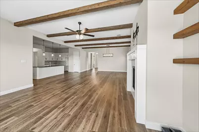 1073 Fleetwood Drive, Justin, TX 76247 - Photo 4