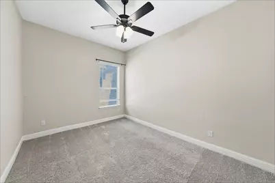 1073 Fleetwood Drive, Justin, TX 76247 - Photo 14