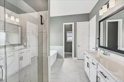1073 Fleetwood Drive, Justin, TX 76247 - Photo 10