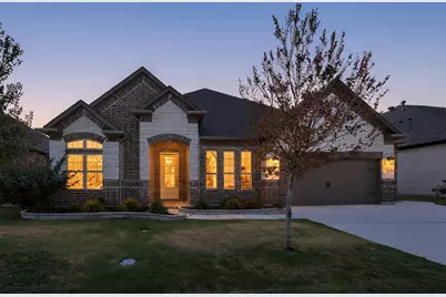 1073 Fleetwood Drive, Justin, TX 76247 - Photo 2