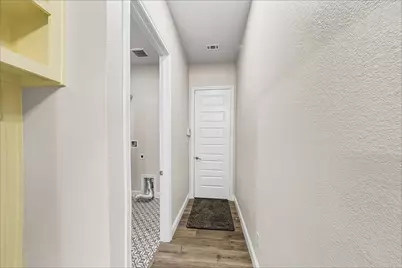 1073 Fleetwood Drive, Justin, TX 76247 - Photo 24