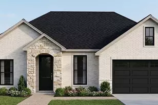 229 Central Park Ct, Athens, TX 75751 - Photo 1