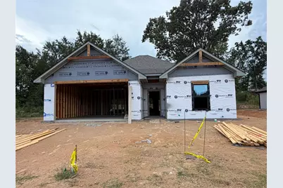 229 Central Park Court, Athens, TX 75751 - Photo 2