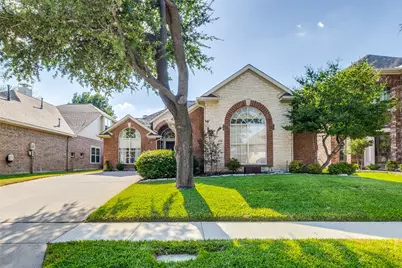 18637 Tall Oak Drive, Dallas, TX 75287 - Photo 1