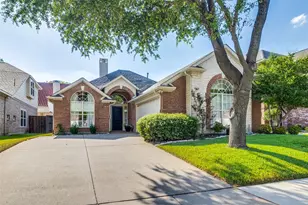18637 Tall Oak Dr, Dallas, TX 75287 - Photo 2