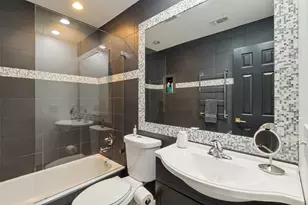 18637 Tall Oak Dr, Dallas, TX 75287 - Photo 22