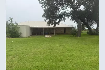 3471 County Road 177, Stephenville, TX 76401 - Photo 18