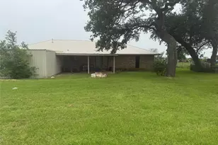 3471 Co Rd 177, Stephenville, TX 76401 - Photo 18