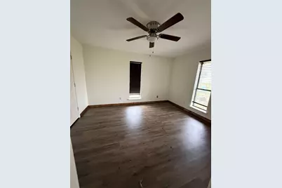 3471 County Road 177, Stephenville, TX 76401 - Photo 12