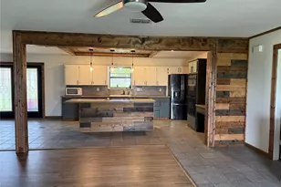 3471 Co Rd 177, Stephenville, TX 76401 - Photo 4