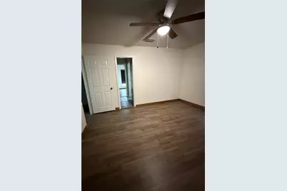 3471 County Road 177, Stephenville, TX 76401 - Photo 8
