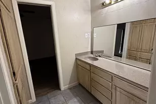 3471 Co Rd 177, Stephenville, TX 76401 - Photo 10